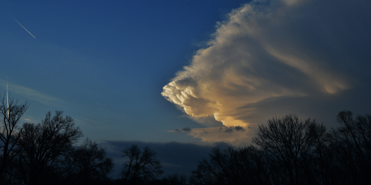 How Weather Conditions Affect Car Accident Claims