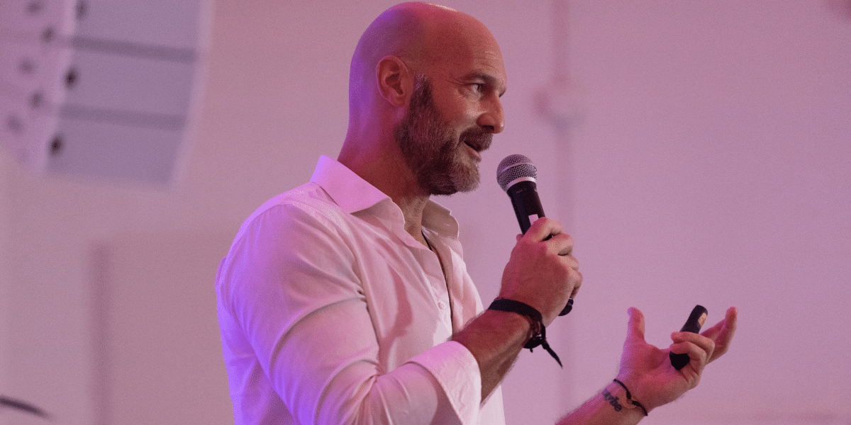 Navigating Life: Utilizing Spiritual Principles for Real-World Solutions
