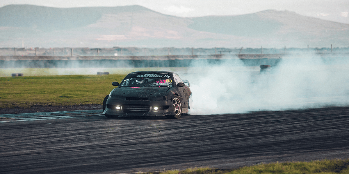 Exploring the Thrills of Motorsport Tourism in the US