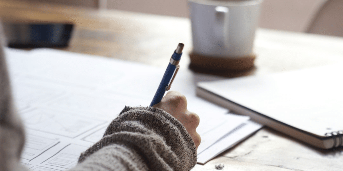 From Teacher to Author: Sarah Ivette Morales' Inspiring Journey Through Adversity