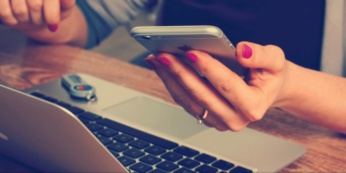 The Essential Features of a Great SMS Platform