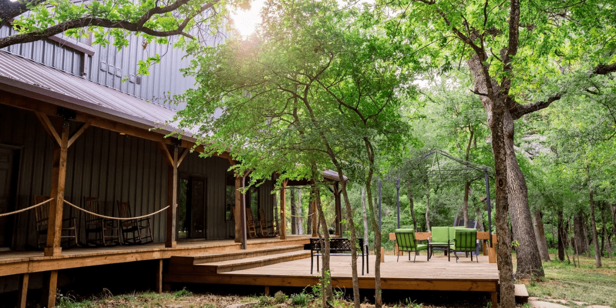 Eating Disorder Solutions: Texas Center for Treatment & Recovery