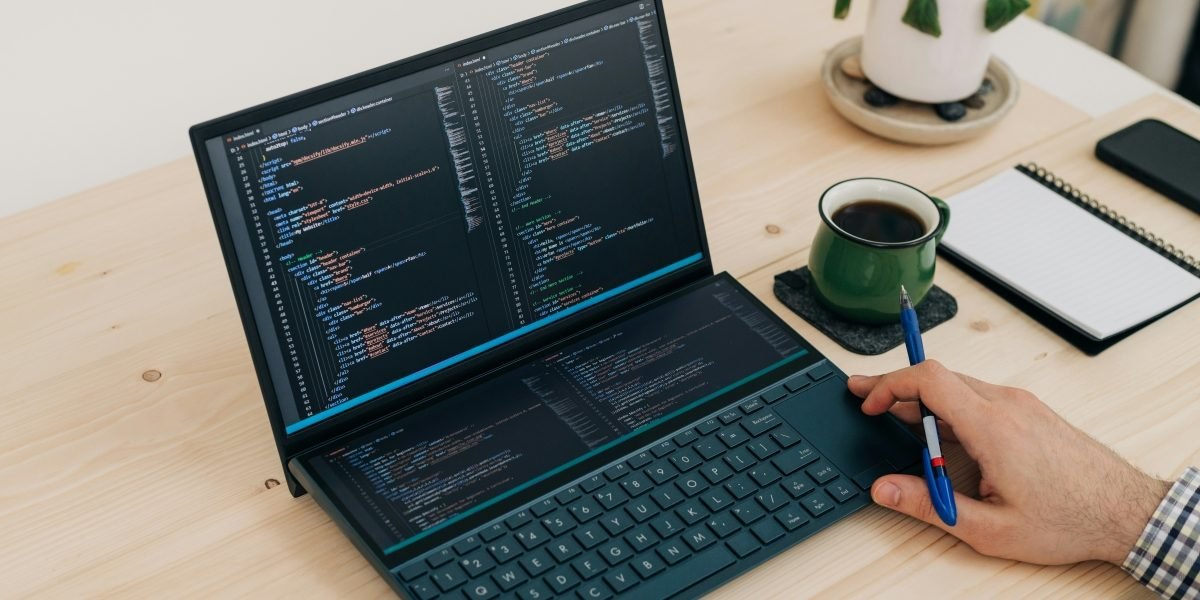 How Bespoke Web Applications Are Giving Small Businesses a Competitive Edge in 2025