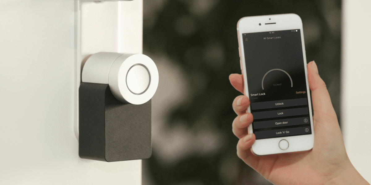 How to Improve Your Home Security Systems