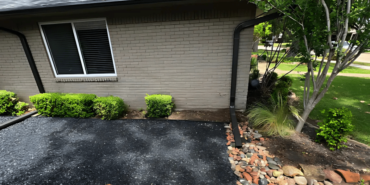 Ernesto's Landscaping: Three Generations of Expertise in Dallas