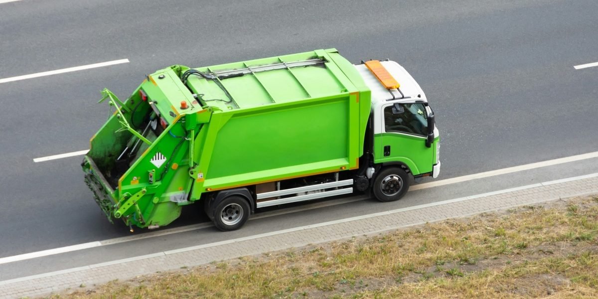 Orrco Waste: Dallas’s Trusted Waste Management Partner for Over 30 Years