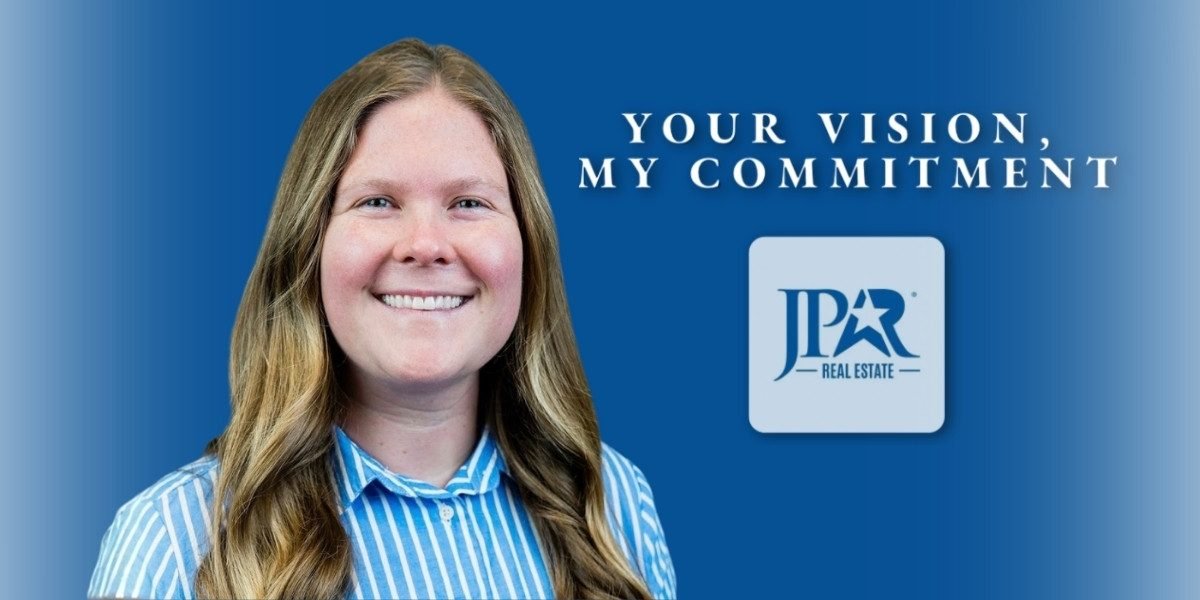 Paige Summers: Realtor in Houston and Austin Luxury Real Estate