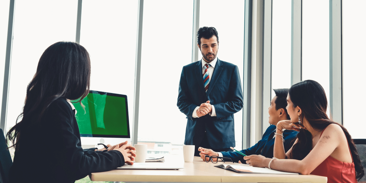 Leading HR Excellence: The Institute for Applied Management & Law, Inc.