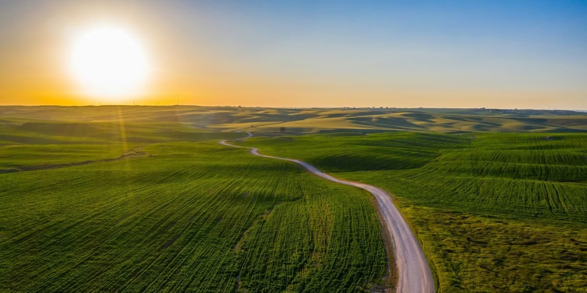 Discovery Point Retreat: Accessible, Comprehensive Recovery Support Near Dallas