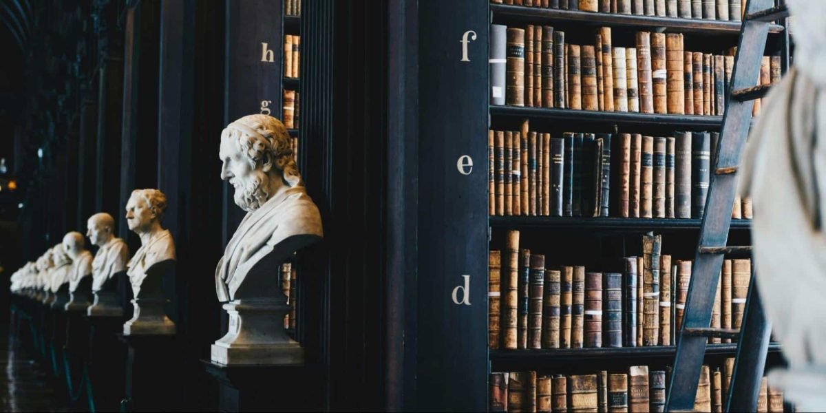 Championing Justice: The Dual Nature of Rewards and Challenges in Criminal Defense Practice