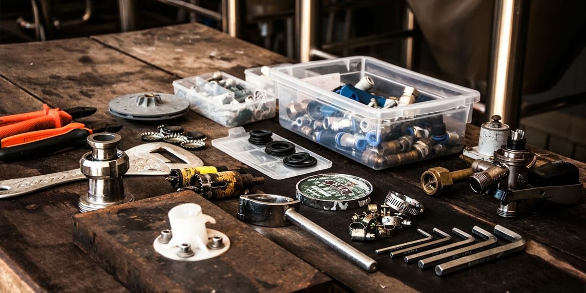 Cummings Plumbing Discusses The Role of Advanced Plumbing in Sustainable Home Building