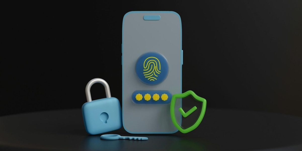 Securing Cloud Data: Strategies for Protection & Privacy