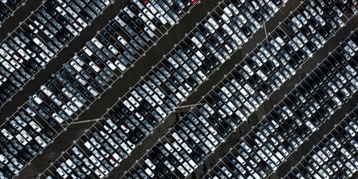 A Comprehensive Guide to Hassle-Free Shipping