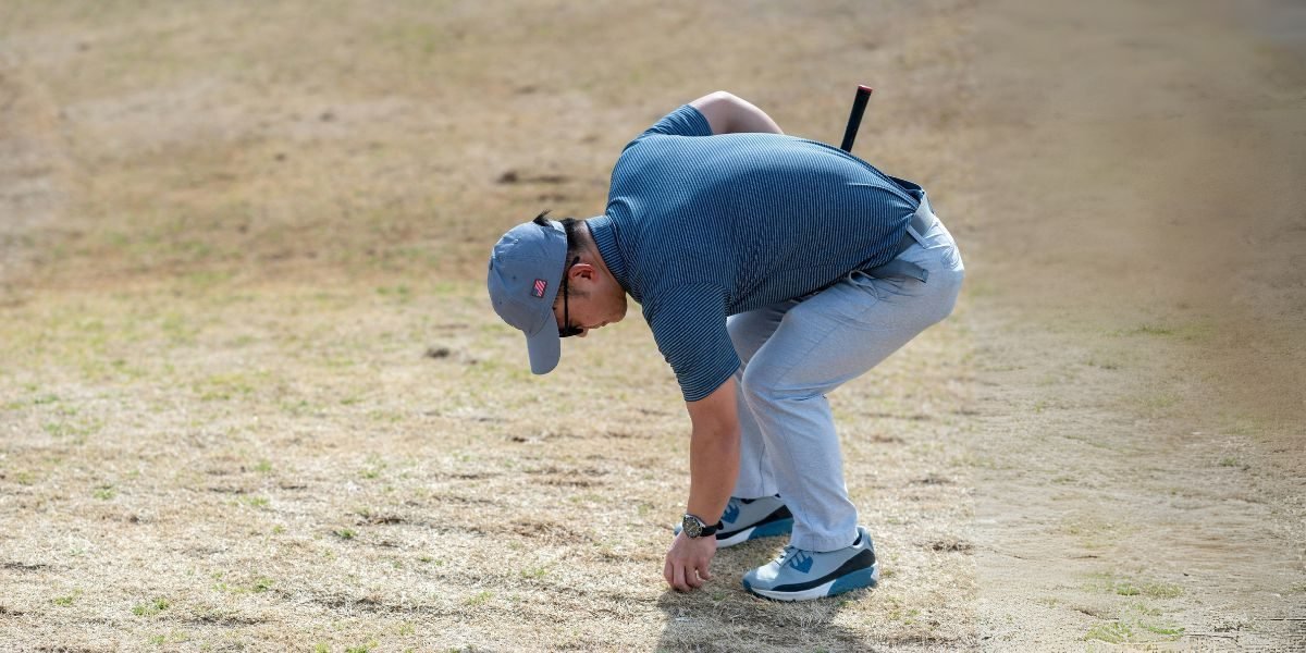 Mental Toughness in Golf: Cynthia Ann Mitsch Bearden Golf Trainers’ Strategies for Staying Focused Under Pressure
