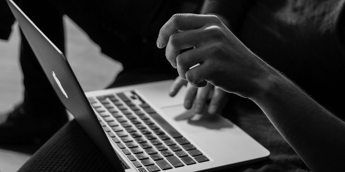 Repairing Online Reputation After Arrest