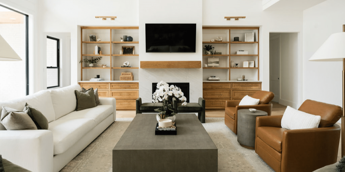 Taryn Leto: The Inspiring Incarnation Behind Tiny Haven Design
