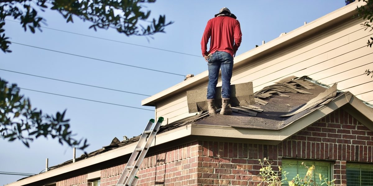 Texas Roof Claims Made Simple: Understanding Deductibles and Depreciation