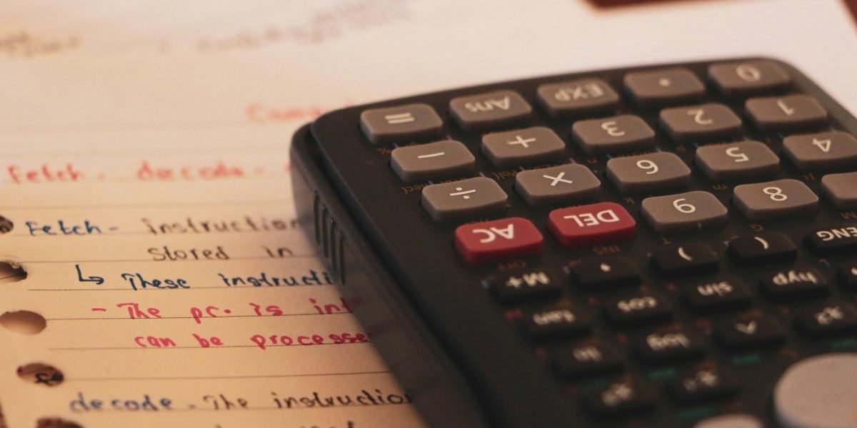 How AE Tax Advisors Helps Business Owners Avoid Tax Season Surprises