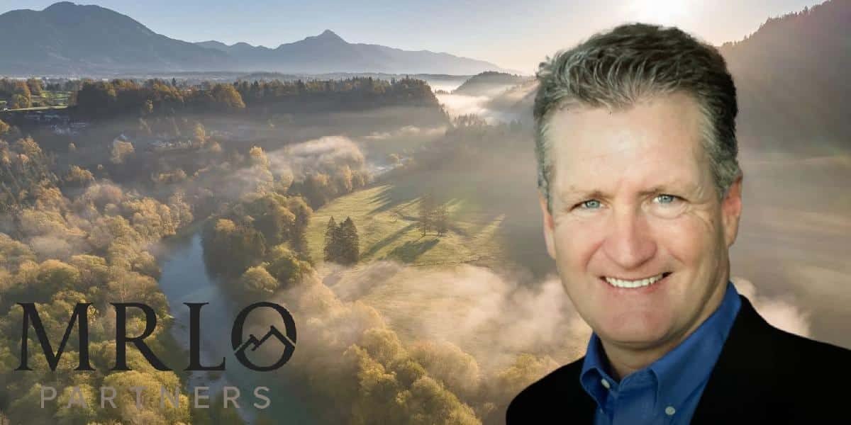 Unlocking Excellence With Eric Metzger's Real Estate Triumphs in the Lone Star State