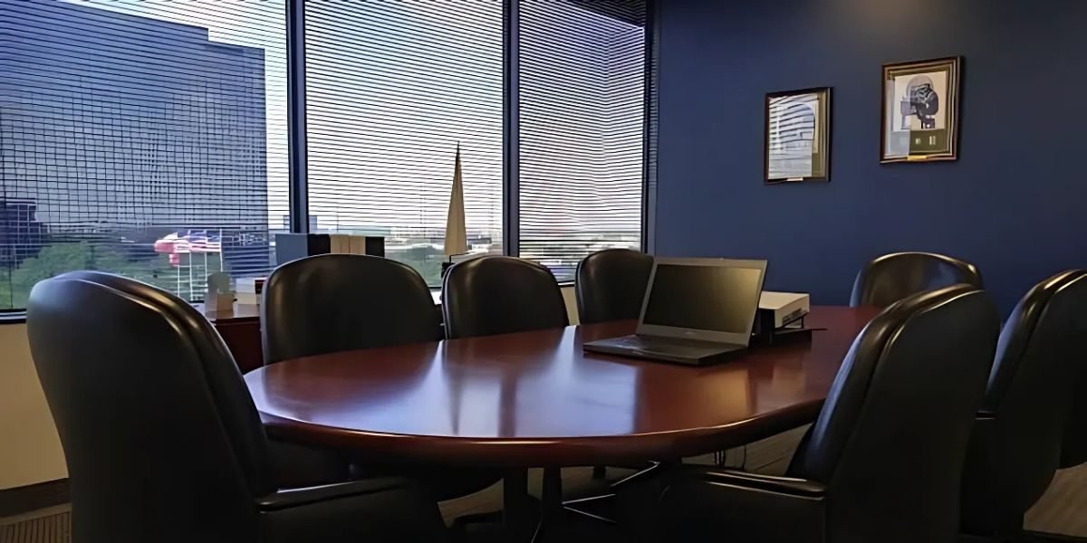 Garcia CPA, PC: Dallas-Fort Worth’s Trusted Partner for Strategic Accounting, Tax, and Business Services