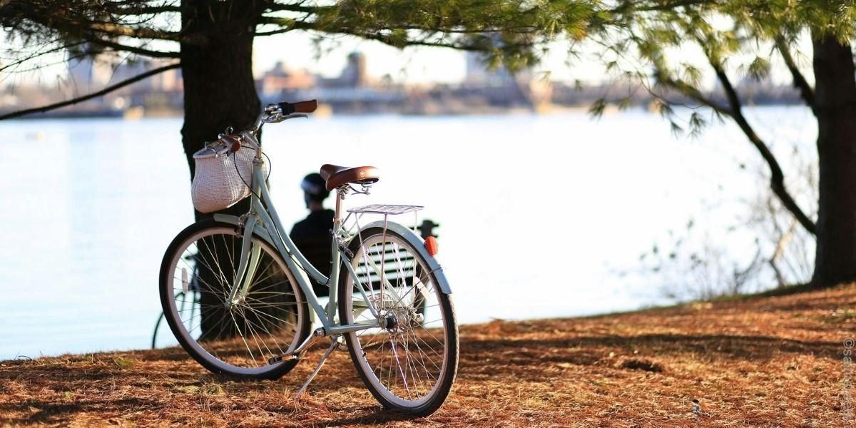 Injured on a Rental Bike? What Riders Should Know
