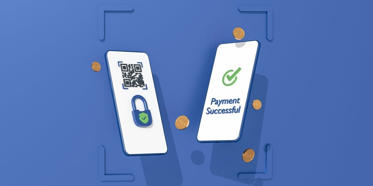 Key Factors To Consider While Designing A Payment Routing Strategy