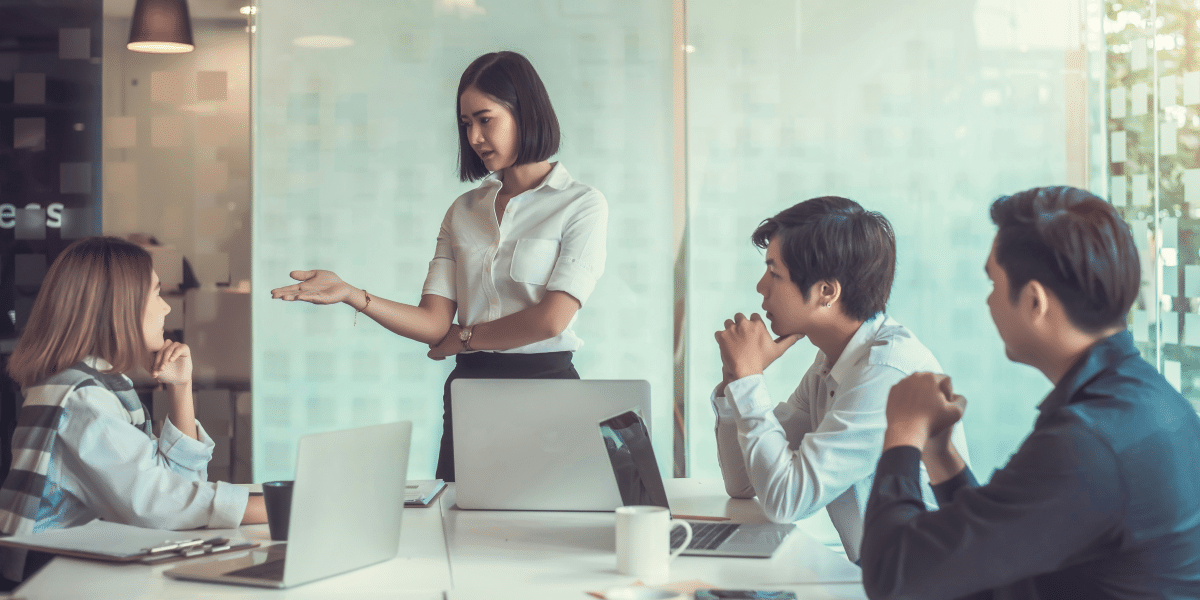 Photo Credit: Unsplash.com