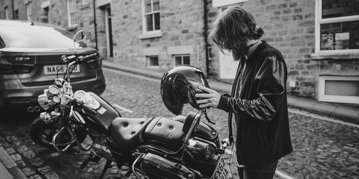 Photo Credit: Unsplash.com