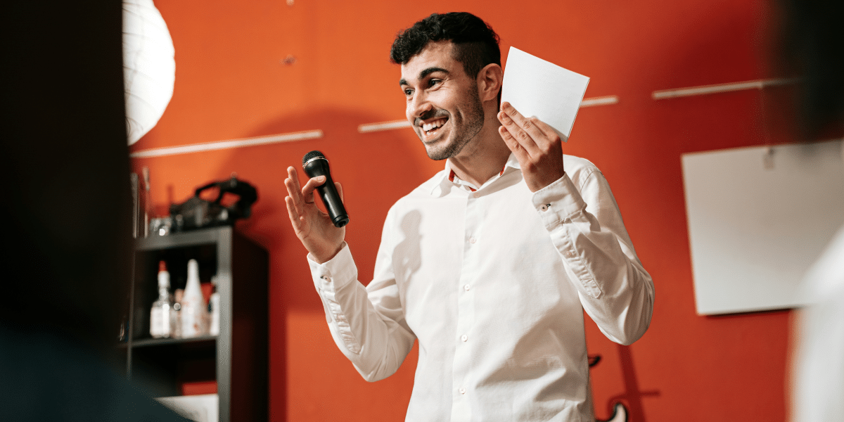 Building Consumer Trust Through Authentic Branding and Transparency