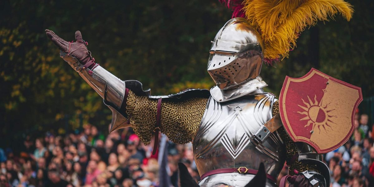 Get Ready for the Texas Renaissance Festival: What to Expect in 2024