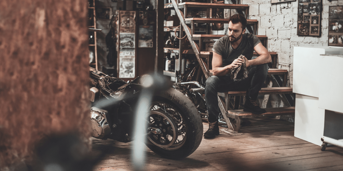 Photo Credit: Unsplash.com