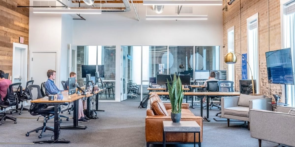 Omri Hurwitz Media Positions Marketing Crunch as the Business of Tech PR Gets More Measurable