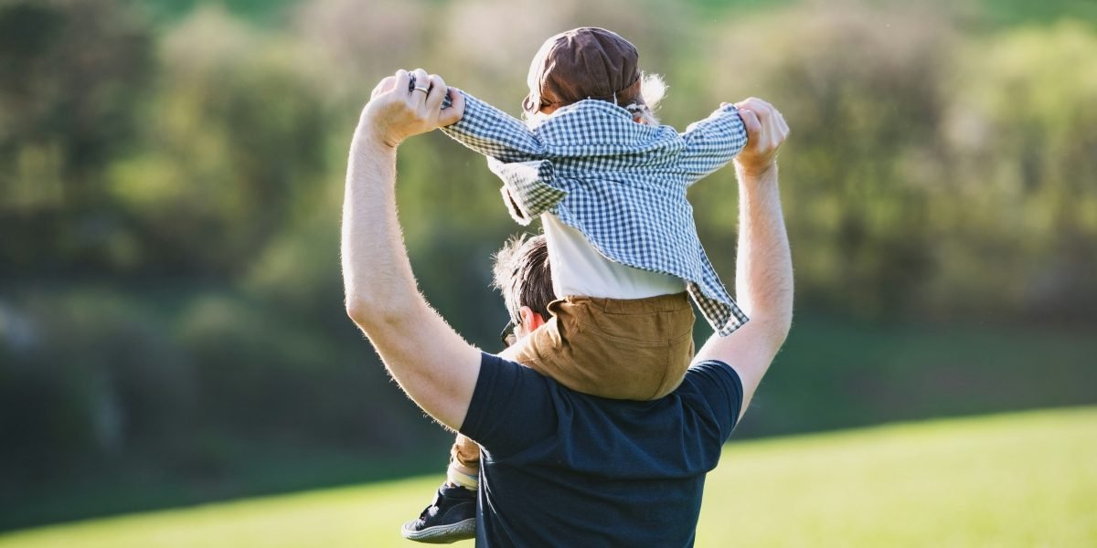 Overdue on Child Support? Your U.S. Passport Could Be Revoked