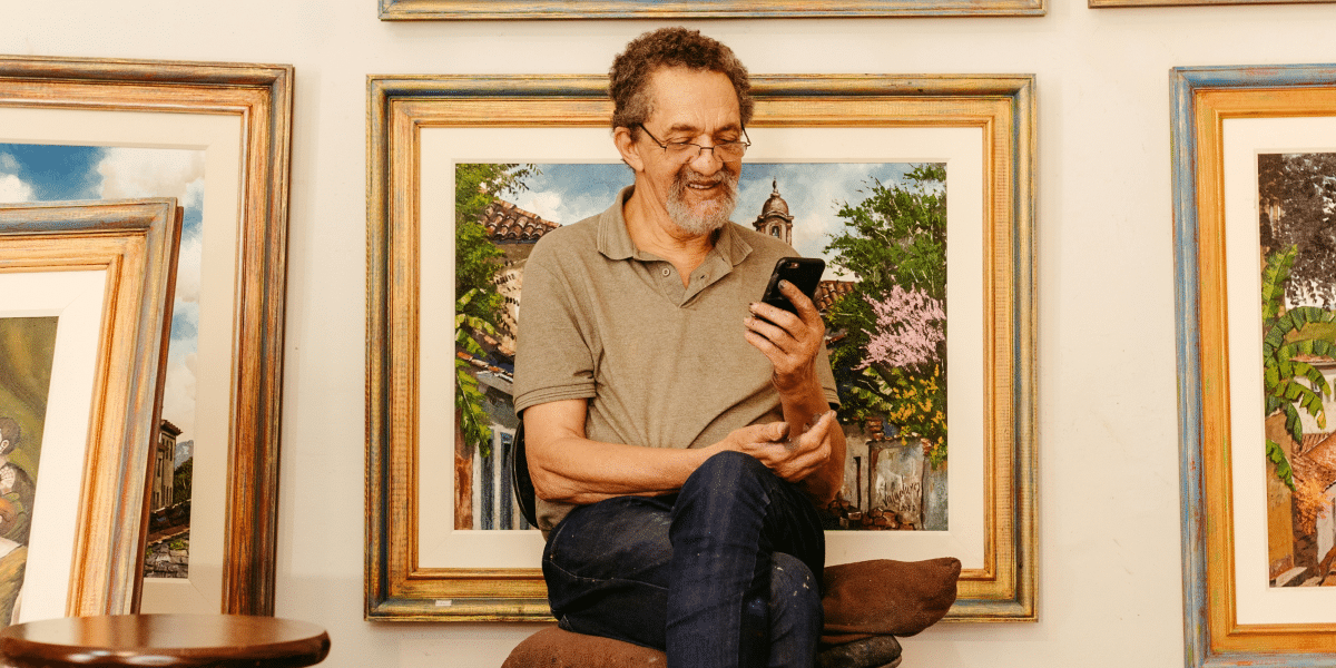 Baroque Art: Drama, Passion, and Divine Light