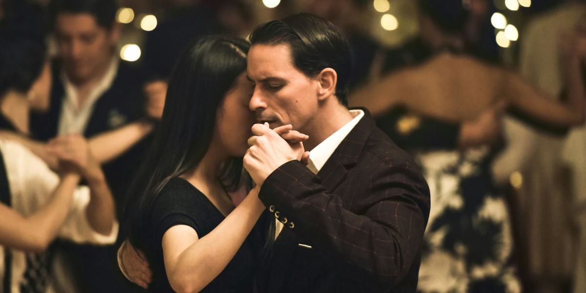 How Music and Dance Connect Across Cultures: A Global Perspective