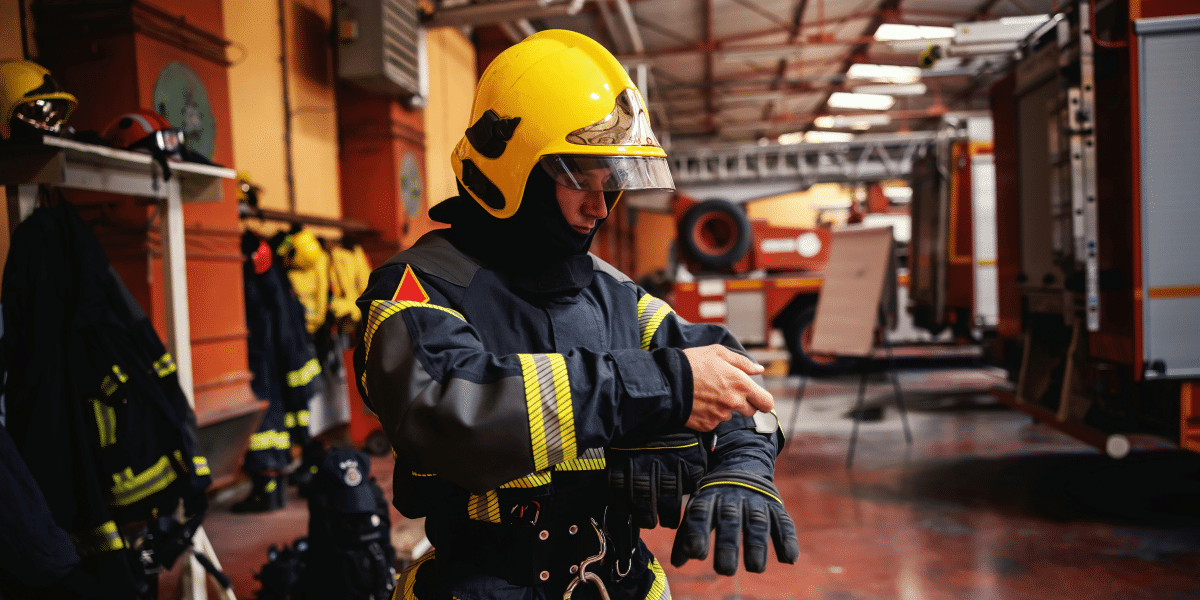 Texas Counties Face Urgent Need for Natural Disaster Plans