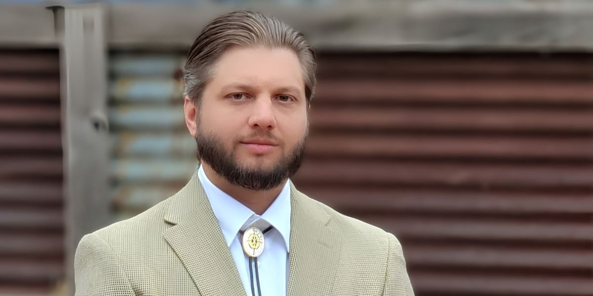 Shanon Stanfield, Austin Real Estate and Commercial Litigation Attorney on a Changing Texas Legal Landscape