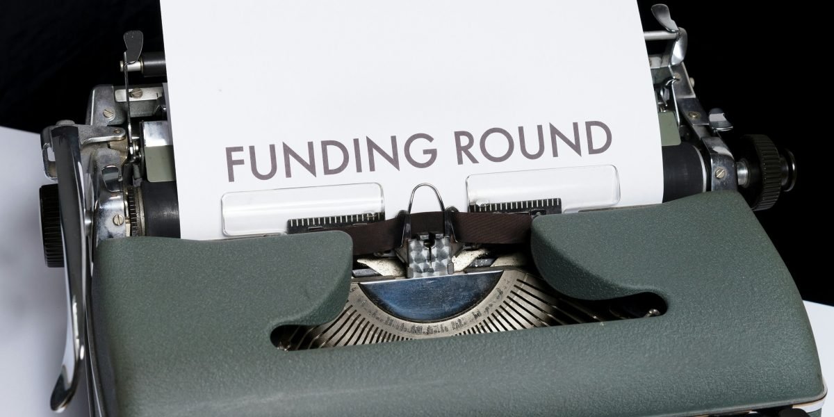 The Business Loan Application and Funding Playbook for 2026–2027