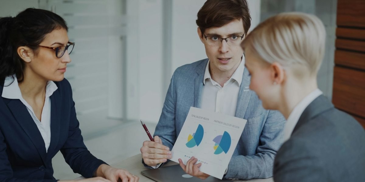 The Business Owner's Guide to SBA Loans