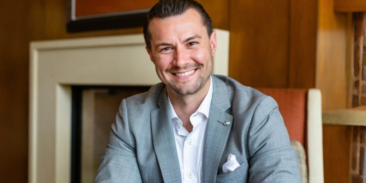 The W2 Workforce Is the Backbone of the Texas Housing Market. Here Is Why That Matters Right Now.