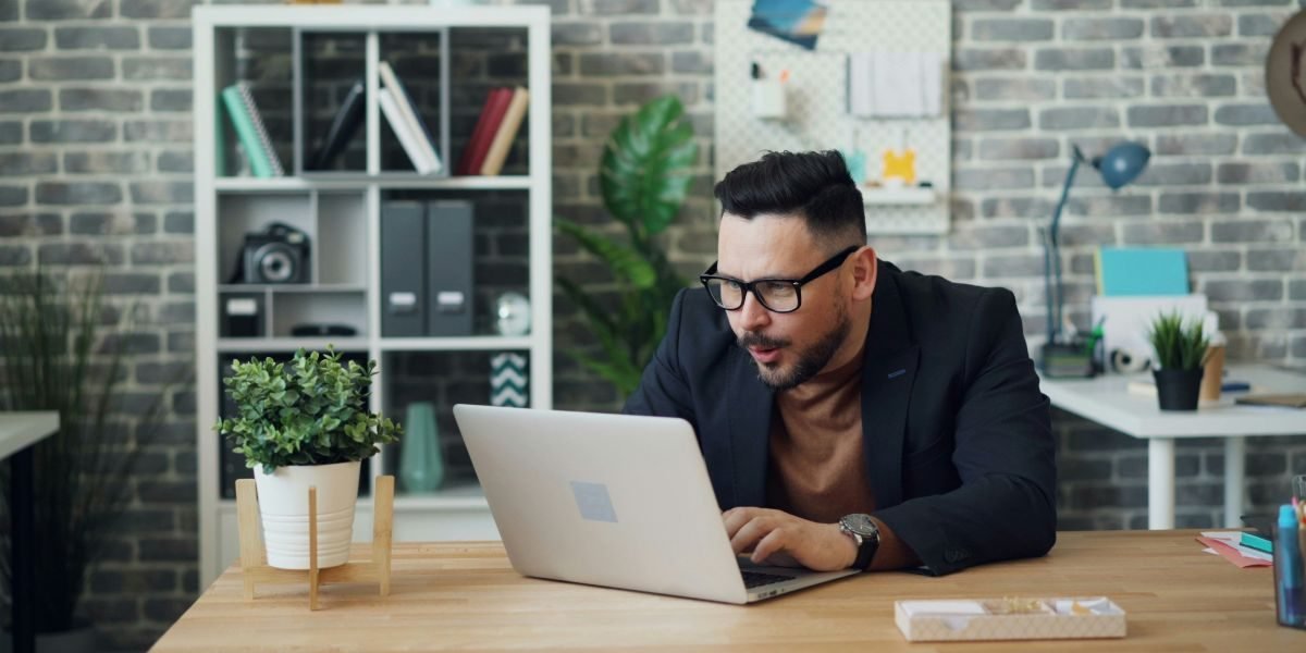 How to Organize Your Digital Files Like a Pro