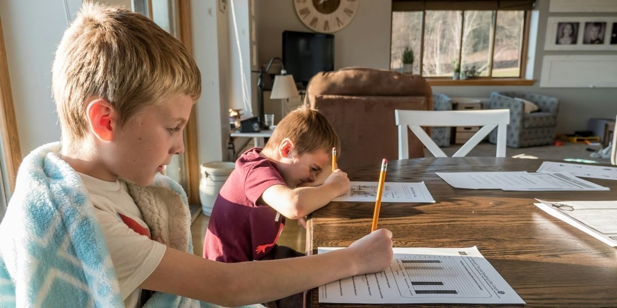 What Neuroplasticity Means for Struggling Learners