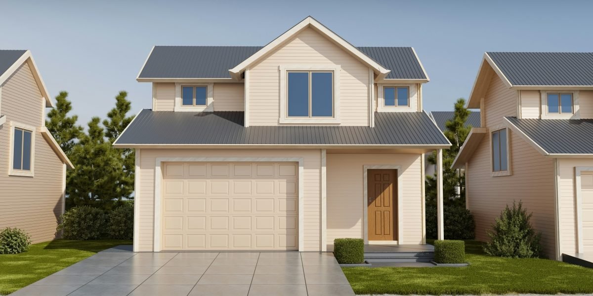What Relocating Buyers Should Know About Property Taxes in Austin