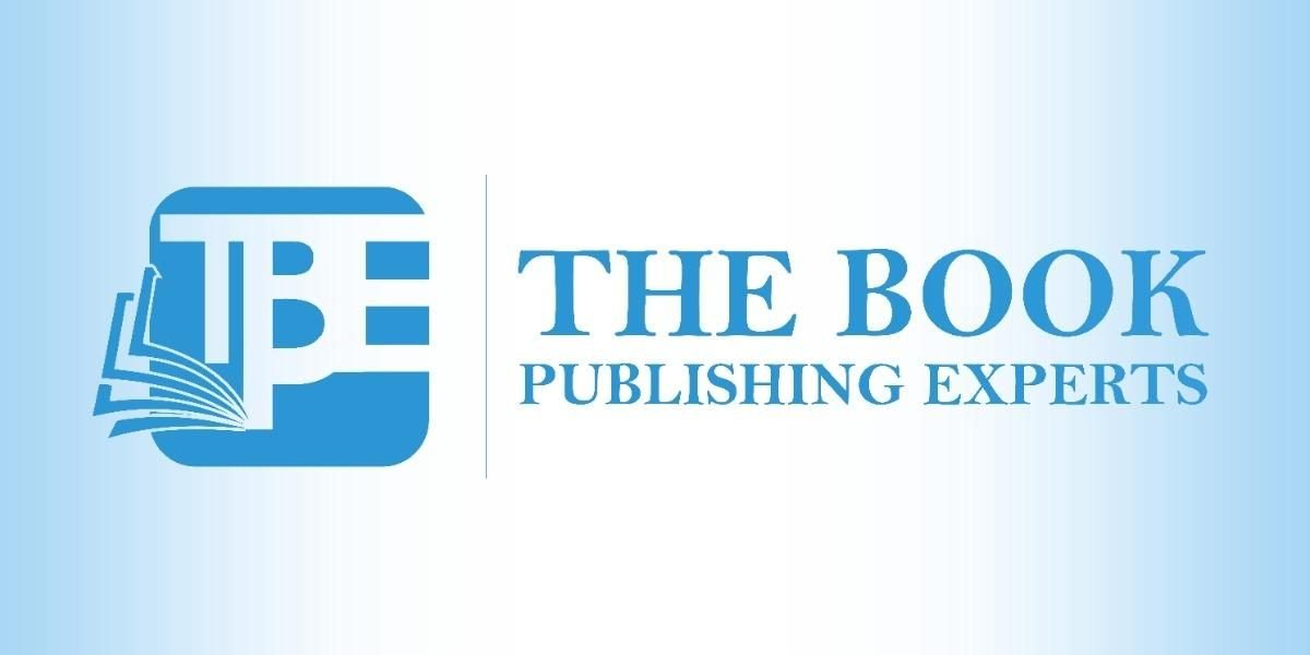 Why Book Marketing, Not Publishing, Determines an Author's Success