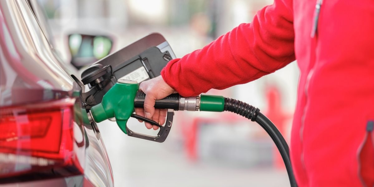 Why Reliability Matters More Than Price in Fuel Trading