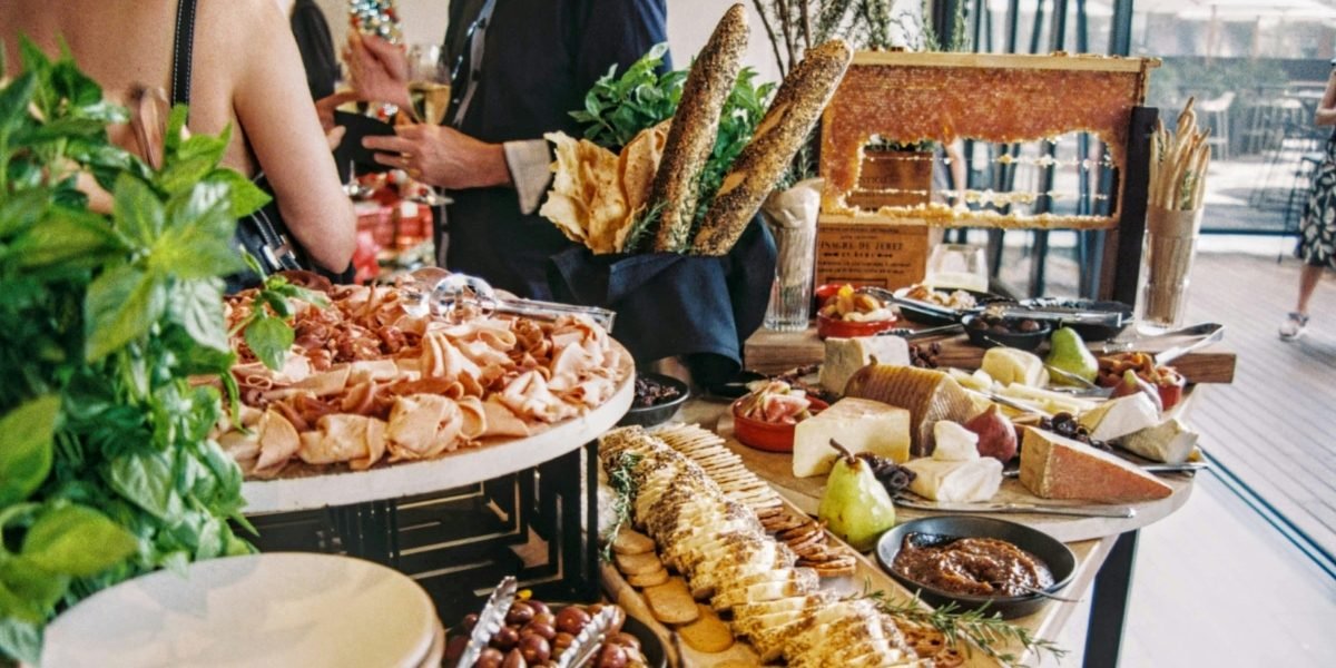 Why This Southlake, TX Real Estate Team Throws A Party After Every Closing, Not Before
