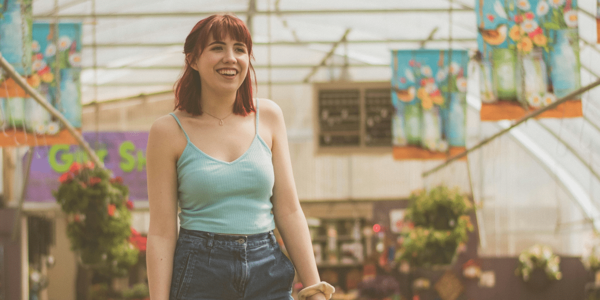 Photo Credit: Unsplash.com