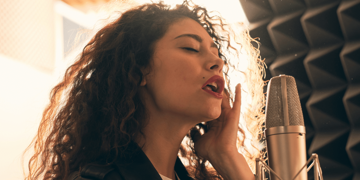 Exploring the Texas Music Industry and Business Landscape | Texas Today