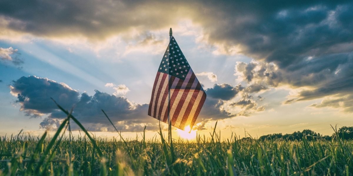Wood County, Texas, Invites Residents and Visitors to Celebrate America’s 250th Anniversary with Countywide Independence Day Events